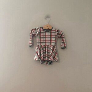 ADD ON FOR $20 Kyte Baby Bamboo Romper 18-24M H&M Jamie Kay Zara